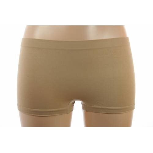 Perini ondergoed Perini dames boxer micro