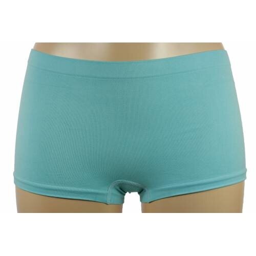 Perini ondergoed Perini dames boxer micro