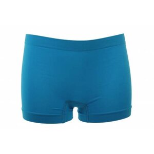 Perini ondergoed Perini meisjes short, microfiber
