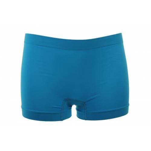 Perini ondergoed Perini meisjes short, microfiber