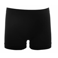 Perini meisjes short, microfiber