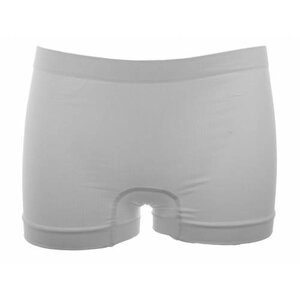 Perini ondergoed Perini meisjes short, microfiber