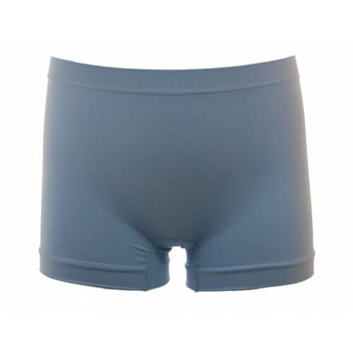 Perini ondergoed Perini meisjes short, microfiber