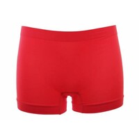 Perini meisjes short, microfiber