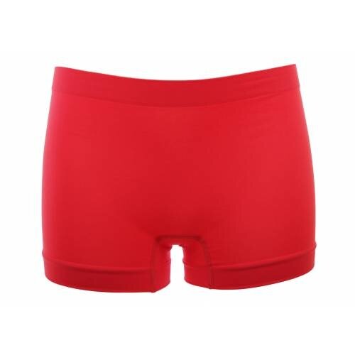 Perini ondergoed Perini meisjes short, microfiber