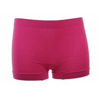 Perini meisjes short, microfiber