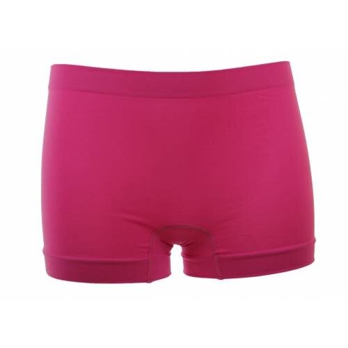 Perini ondergoed Perini meisjes short, microfiber