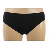 Perini dames slip laag model