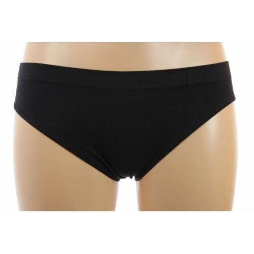 Perini ondergoed Perini dames slip laag model