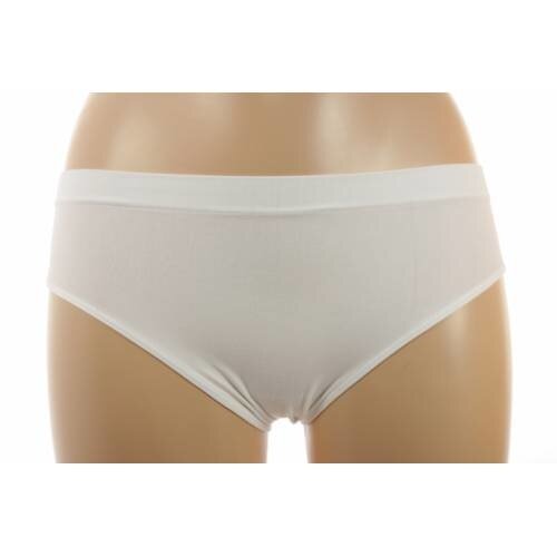 Perini ondergoed Perini dames slip laag model