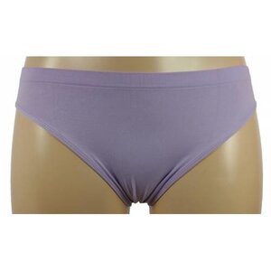 Perini ondergoed Perini dames slip laag model