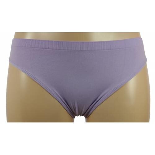 Perini ondergoed Perini dames slip laag model