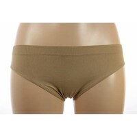 Perini dames slip laag model