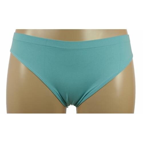 Perini ondergoed Perini dames slip laag model Perini ondergoed Perini dames slip laag model