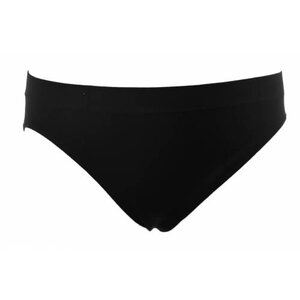 Perini ondergoed Perini meisjes slip microfiber Perini ondergoed Perini meisjes slip microfiber