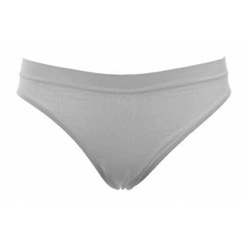 Perini ondergoed Perini meisjes slip microfiber Perini ondergoed Perini meisjes slip microfiber