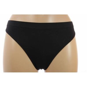 Perini ondergoed Perini dames string microfiber Perini ondergoed Perini dames string microfiber