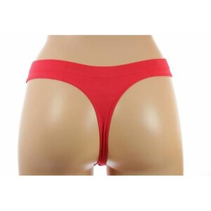 Perini ondergoed Perini dames string microfiber Perini ondergoed Perini dames string microfiber