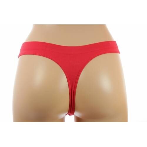 Perini ondergoed Perini dames string microfiber Perini ondergoed Perini dames string microfiber