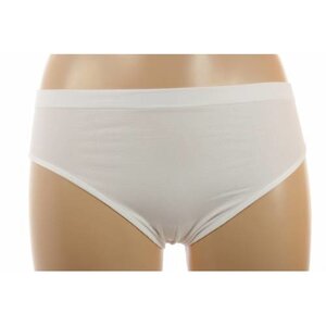 Perini ondergoed Perini dames string microfiber Perini ondergoed Perini dames string microfiber