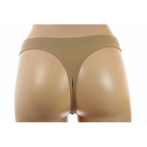 Perini ondergoed Perini dames string microfiber Perini ondergoed Perini dames string microfiber