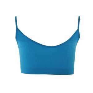 Perini ondergoed Perini meisjes topje, microfiber Perini ondergoed Perini meisjes topje, microfiber