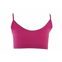 Perini meisjes topje, microfiber