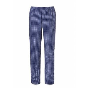 Ten Cate Ten Cate heren pyjama broek Woven Goods
