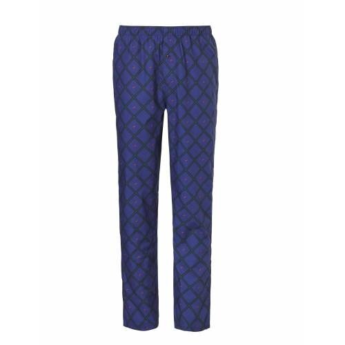 Ten Cate Ten Cate heren pyjama broek Woven Goods