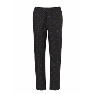 Ten Cate Ten Cate heren pyjama broek Woven Goods