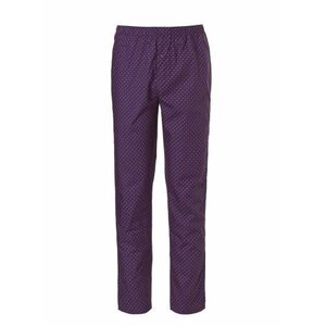 Ten Cate Ten Cate heren pyjama broek Woven Goods