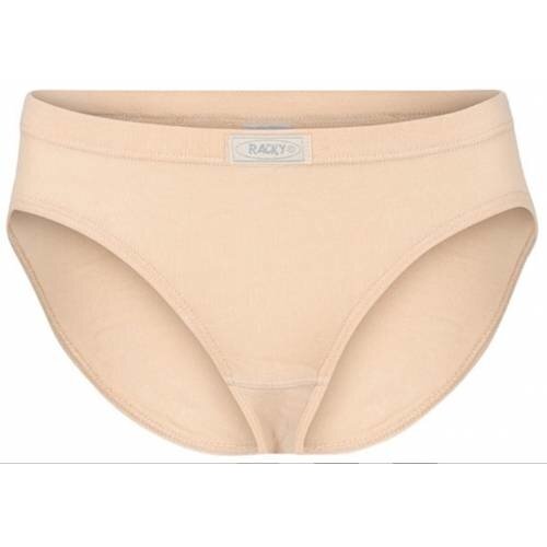 Racky ondergoed Racky dames heupslip ( Highleg mini ) Racky ondergoed Racky dames heupslip ( Highleg mini )