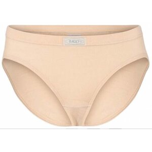 Racky ondergoed Racky dames heupslip ( Highleg mini ) Racky ondergoed Racky dames heupslip ( Highleg mini )