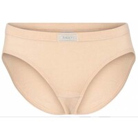 Racky dames heupslip ( Highleg mini )