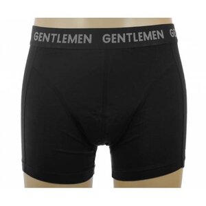 Gentlemen Gentlemen heren boxershort Modal Gentlemen Gentlemen heren boxershort Modal