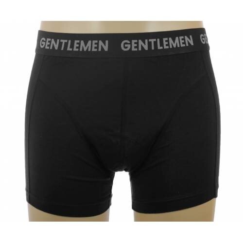 Gentlemen Gentlemen heren boxershort Modal Gentlemen Gentlemen heren boxershort Modal