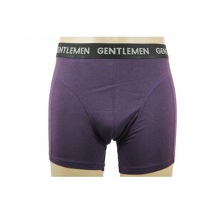 Gentlemen Gentlemen heren boxershort Modal Gentlemen Gentlemen heren boxershort Modal