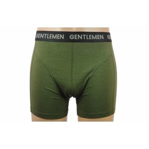 Gentlemen Gentlemen heren boxershort Modal Gentlemen Gentlemen heren boxershort Modal