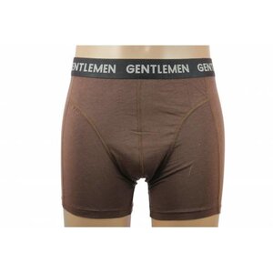 Gentlemen Gentlemen heren boxershort Modal Gentlemen Gentlemen heren boxershort Modal