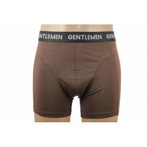 Gentlemen Gentlemen heren boxershort Modal Gentlemen Gentlemen heren boxershort Modal