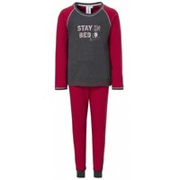 Rebelle meidenpyjama Stay in Bed 830-2