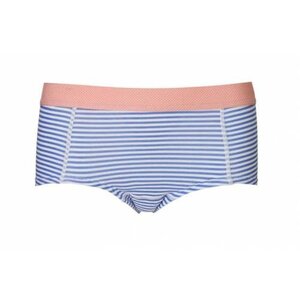 Boobs Bloomers Boobs&Bloomers Summer stripe hipster 194 Boobs Bloomers Boobs&Bloomers Summer stripe hipster 194