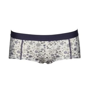 Boobs Bloomers Boobs&Bloomers Floral print hipster Boobs Bloomers Boobs&Bloomers Floral print hipster