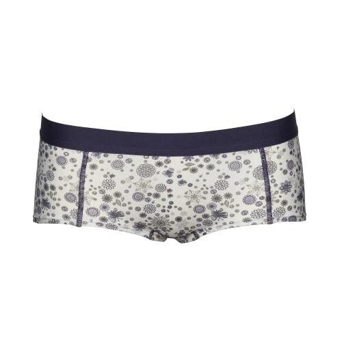 Boobs Bloomers Boobs&Bloomers Floral print hipster Boobs Bloomers Boobs&Bloomers Floral print hipster