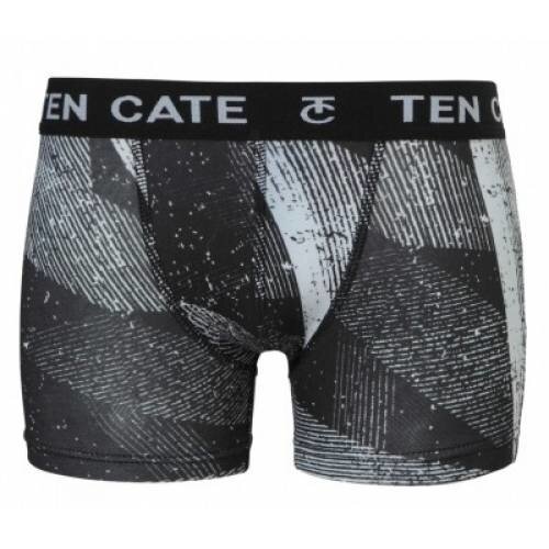 Ten Cate Ten Cate JS Short Stripe Black