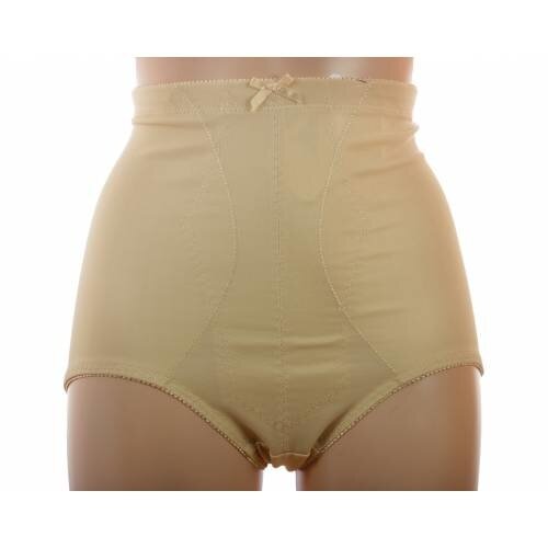 Sassamode Sassa panty broek / step in