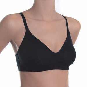 Sassamode Sassa soft BH katoen 12930 Sassamode Sassa soft BH katoen 12930