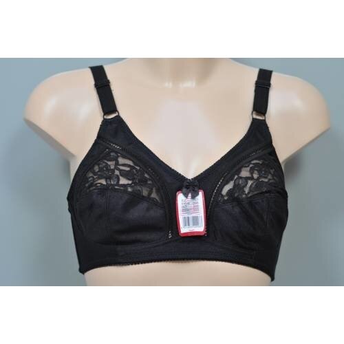 Sassamode Sassa soft BH zonder beugel 888887