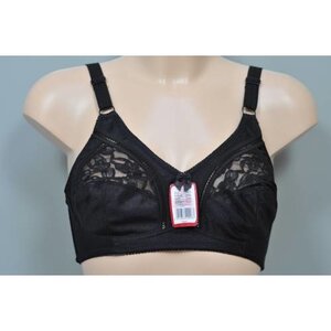 Sassamode Sassa soft BH zonder beugel 888887 Sassamode Sassa soft BH zonder beugel 888887