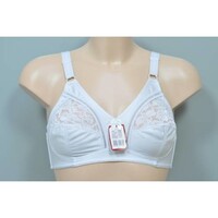 Sassa soft BH zonder beugel 888887